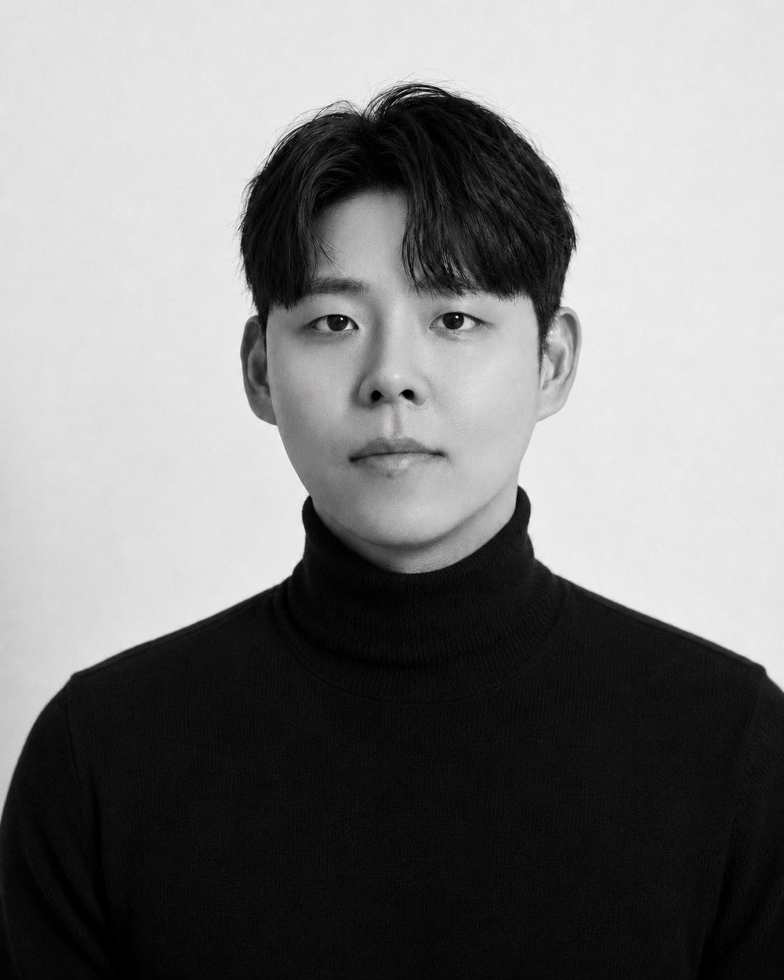 HUCK Academy 영인 강사 프로필